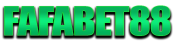 Logo Fafabet88
